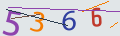 verifycode